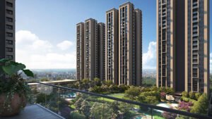 11831393446853f501af3d15.230246751750332673