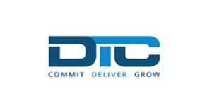 DTC Group