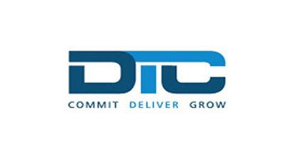 DTC Group