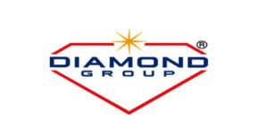 Diamond Group