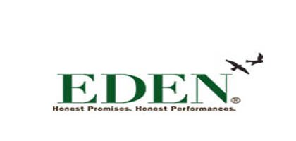 Eden Group