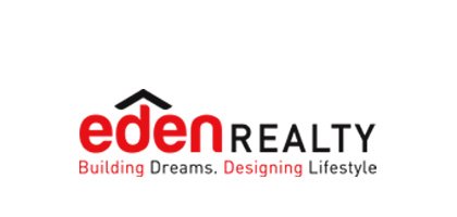 Eden Realty