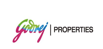 Godrej Properties