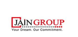 Jain Group