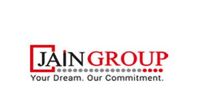 Jain Group