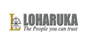 Loharuka Group