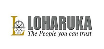 Loharuka Group