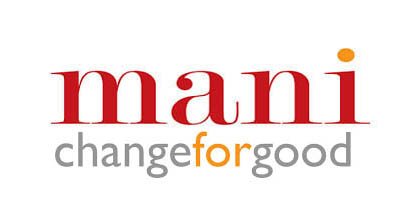 Mani Group