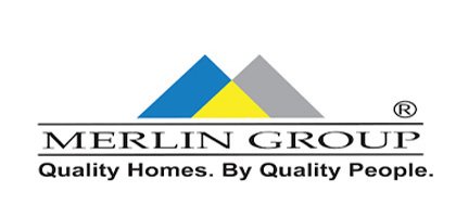 Merlin Group