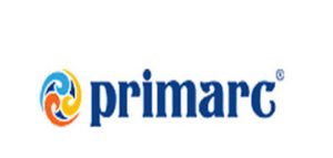 Primarc