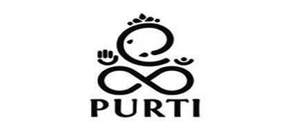 Purti Group