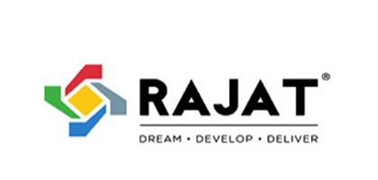 Rajat Group