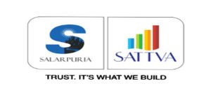 Salarpuria Logo1