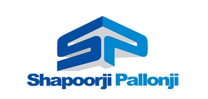 Shapoorji Pallonji
