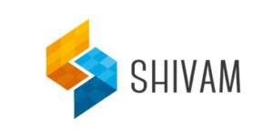 Shivam Group
