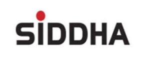 Siddha Group