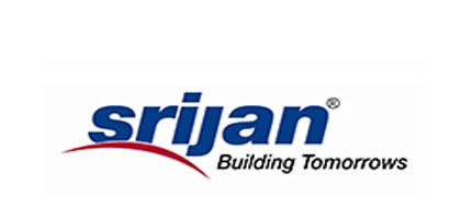 Srijan Realty