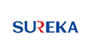 Sureka Group