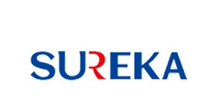Sureka Group