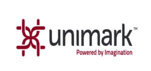 Unimark Group