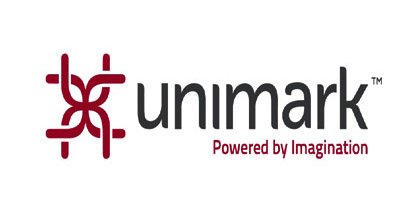 Unimark Group