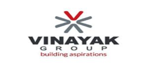 Vinayak Logo1