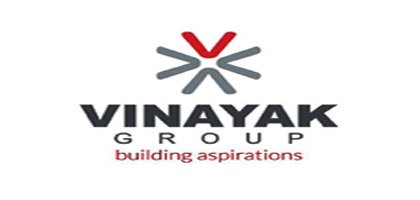 Vinayak Logo1