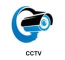 CCTV Logo