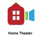 Home Theatre