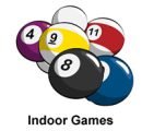 Indoor Games